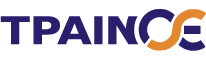 logo-trainose